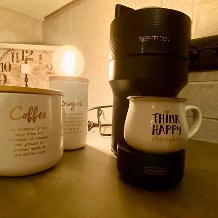 Bamo Studio - City Living Arkaden