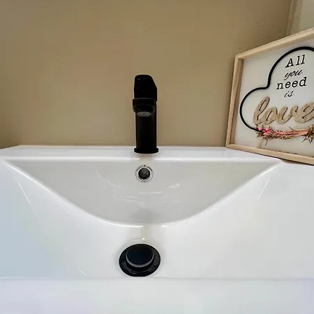 Apartmán Bamo Studio - City Living Arkaden Klagenfurt am Woerthersee