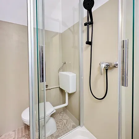 Bamo Studio - City Living Arkaden Apartmán Klagenfurt am Woerthersee