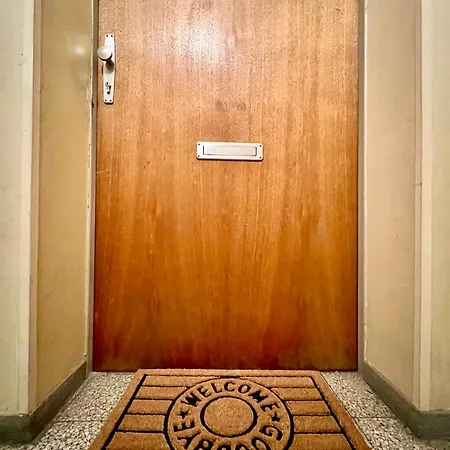 Bamo Studio - City Living Arkaden Apartmán Klagenfurt am Woerthersee