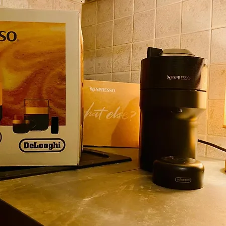 Apartmán Bamo Studio - City Living Arkaden *